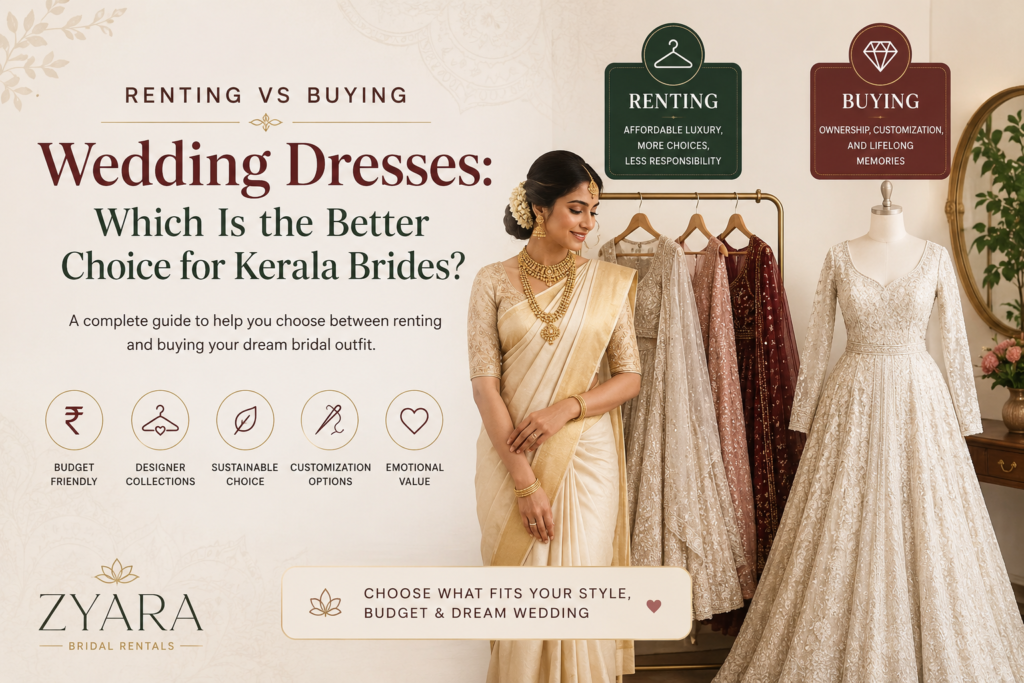 Renting vs Buying Wedding Dresses: Which Is the Better Choice for Kerala Brides? chatgpt image jun 5, 2026, 10 06 14 am
