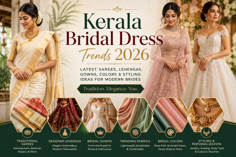 bridal dress trending featured image
