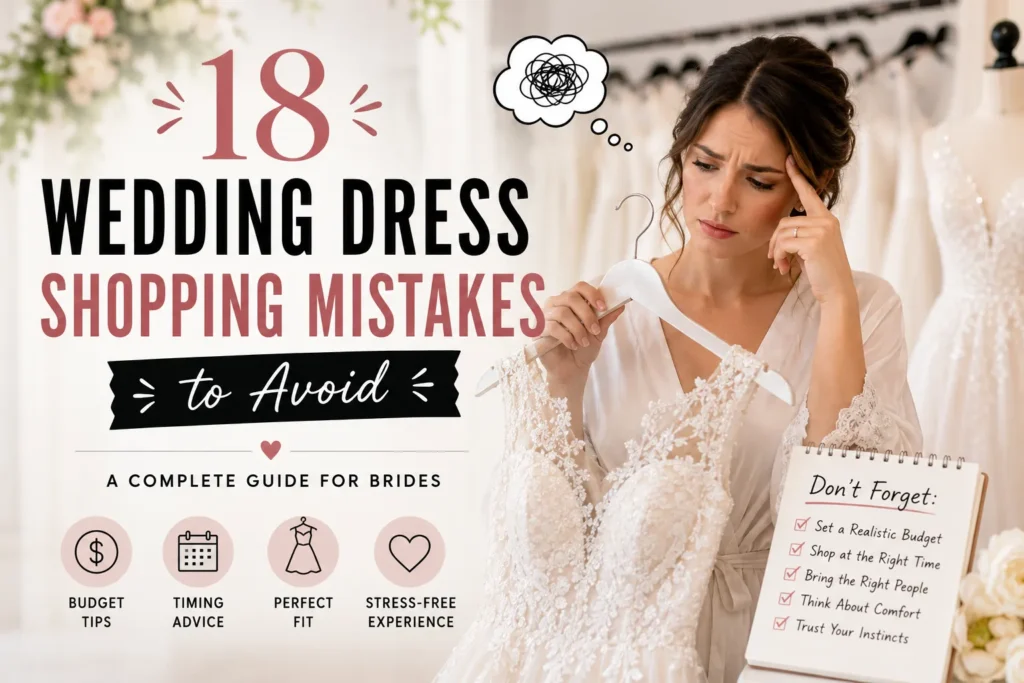 mistakes featured image