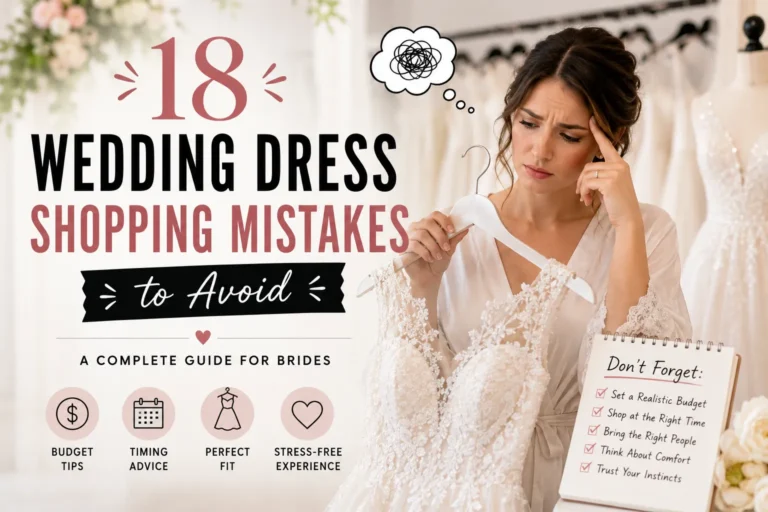 mistakes featured image