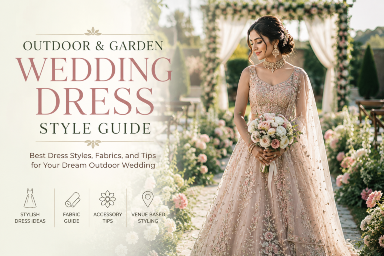 outdoor featured image
