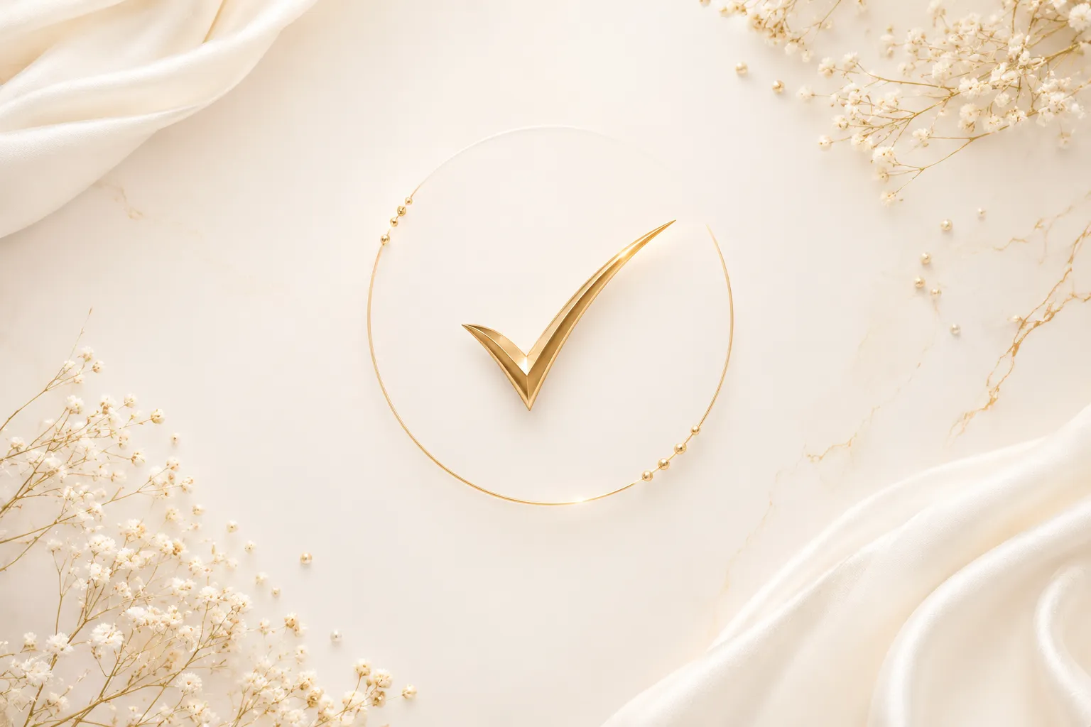 Zyara Bridal