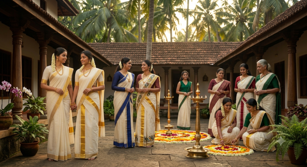 traditional design